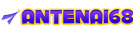 ANTENA168